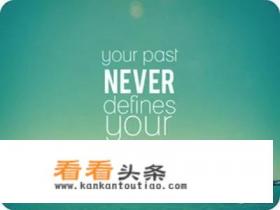 大一新生准备入校考4级,什么APP能够帮助我?我具体该怎么准备呢 大一新生准备入校考4级,什么APP能够帮助我?我具体该怎么准备呢