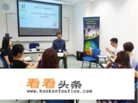 大一新生准备入校考4级,什么APP能够帮助我?我具体该怎么准备呢 大一新生准备入校考4级,什么APP能够帮助我?我具体该怎么准备呢