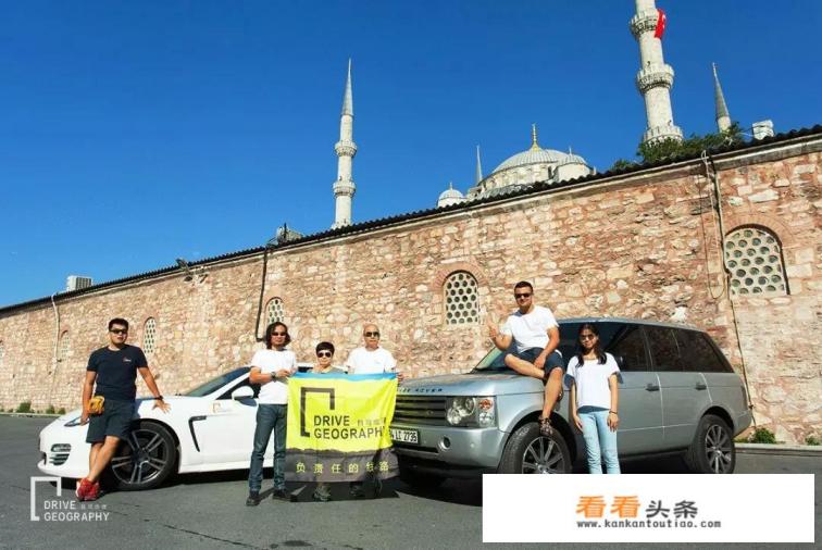 怎么入境墨西哥 怎么入境墨西哥