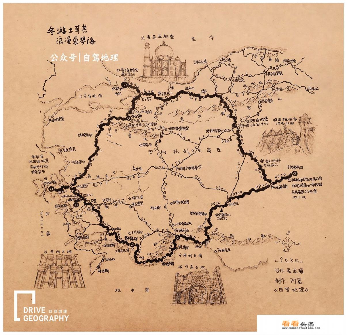 怎么入境墨西哥 怎么入境墨西哥