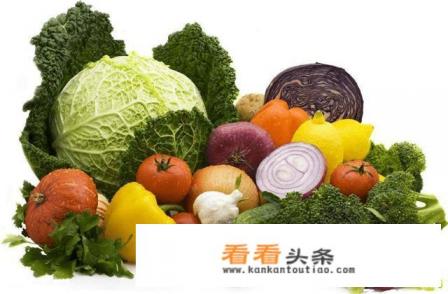 什么菜怀孕不能吃?怀孕早期,什么菜是不能吃的呢 什么菜怀孕不能吃?怀孕早期,什么菜是不能吃的呢