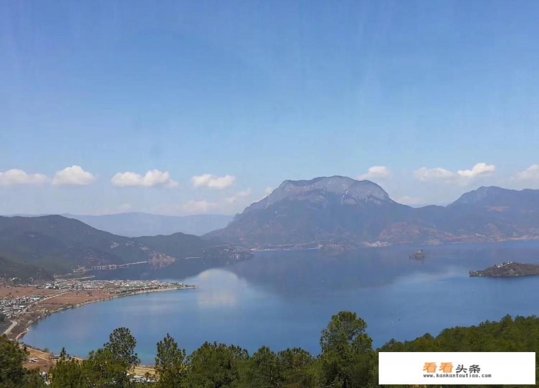 有的人去云南旅游七八次了,还想去,云南真的值得去了又去吗 有的人去云南旅游七八次了,还想去,云南真的值得去了又去吗