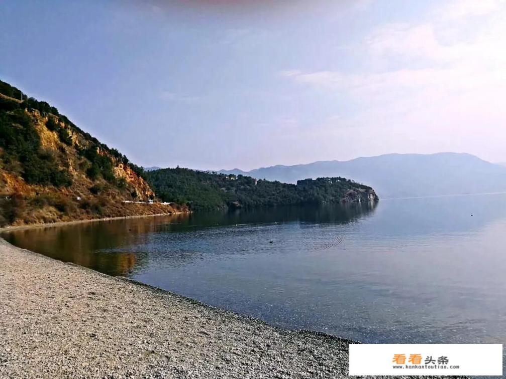 有的人去云南旅游七八次了,还想去,云南真的值得去了又去吗 有的人去云南旅游七八次了,还想去,云南真的值得去了又去吗