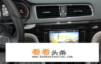 车门按键开关失灵怎么办 车门按键开关失灵怎么办