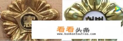 韩国是什么时候不用汉文用韩文的 韩国是什么时候不用汉文用韩文的