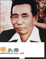 韩国是什么时候不用汉文用韩文的 韩国是什么时候不用汉文用韩文的