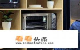蒸烤一体机哪个品牌好 蒸烤一体机哪个品牌好