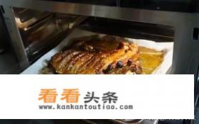 蒸烤一体机哪个品牌好 蒸烤一体机哪个品牌好