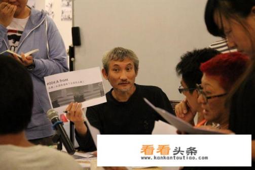 为什么徐克拍不出黄飞鸿、倩女幽魂、青蛇和梁祝等等经典的电影了 为什么徐克拍不出黄飞鸿、倩女幽魂、青蛇和梁祝等等经典的电影了