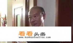 如何评价《非常嫌疑犯》这部电影 如何评价《非常嫌疑犯》这部电影
