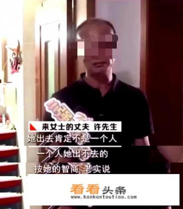 如何评价《非常嫌疑犯》这部电影 如何评价《非常嫌疑犯》这部电影