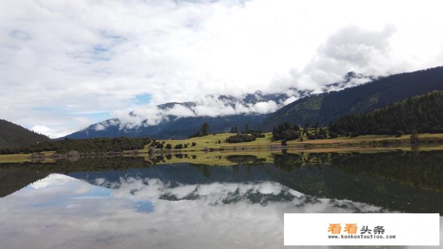 求旅游团队名称 求旅游团队名称