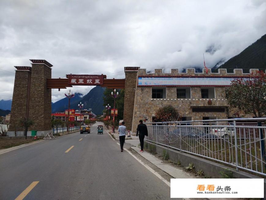 求旅游团队名称 求旅游团队名称