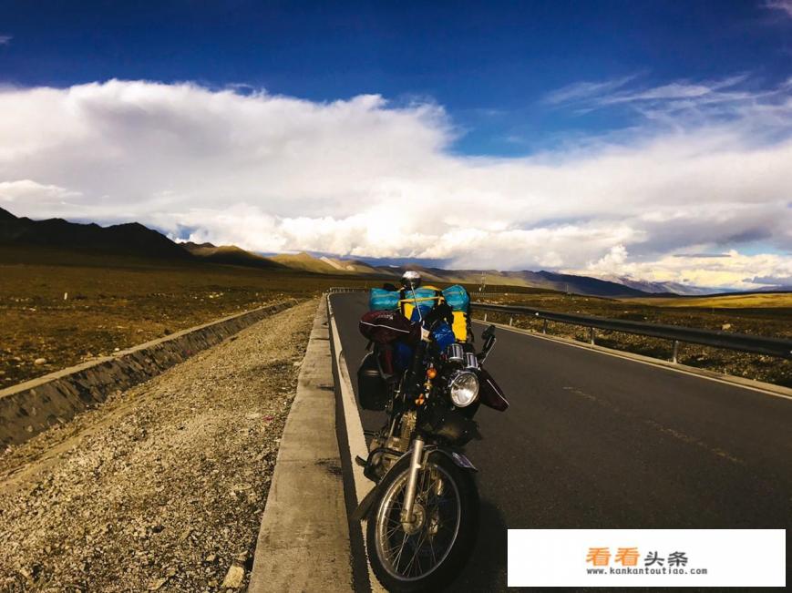 求旅游团队名称 求旅游团队名称