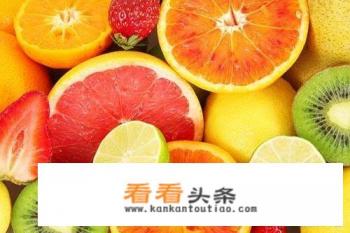 长期服用维生素C、维生素E、葡萄籽胶囊会对女性有什么影响吗 长期服用维生素C、维生素E、葡萄籽胶囊会对女性有什么影响吗