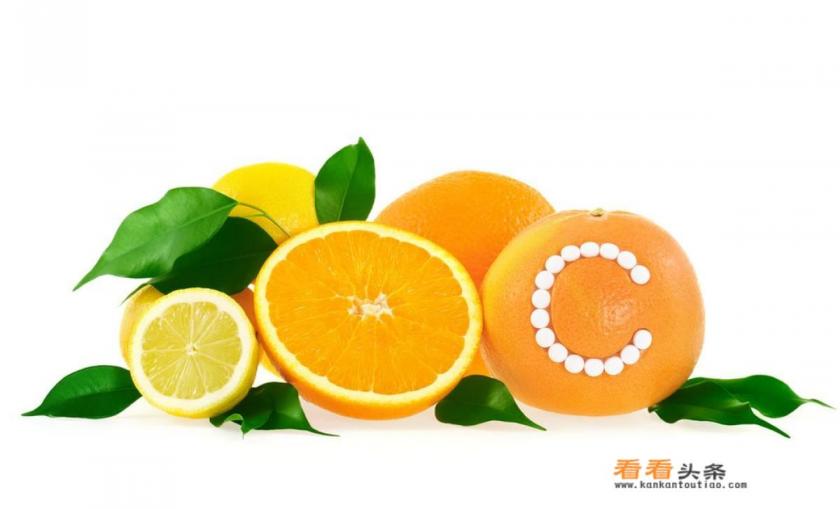 长期服用维生素C、维生素E、葡萄籽胶囊会对女性有什么影响吗 长期服用维生素C、维生素E、葡萄籽胶囊会对女性有什么影响吗