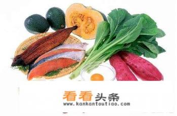 长期服用维生素C、维生素E、葡萄籽胶囊会对女性有什么影响吗 长期服用维生素C、维生素E、葡萄籽胶囊会对女性有什么影响吗