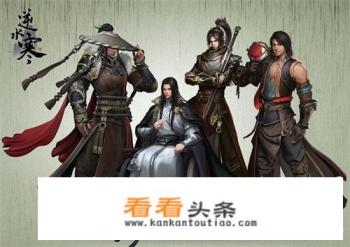 一起玩游戏的亲友全A了是一种什么感觉 一起玩游戏的亲友全A了是一种什么感觉