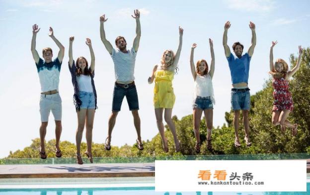 旅游四个关键词 旅游四个关键词