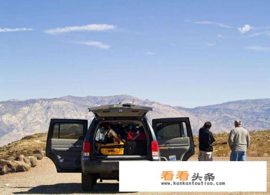 旅游四个关键词 旅游四个关键词