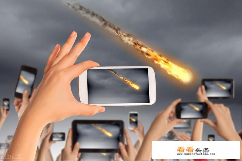 想利用家中弃用的旧手机做监控,下载什么软件最好用 想利用家中弃用的旧手机做监控,下载什么软件最好用