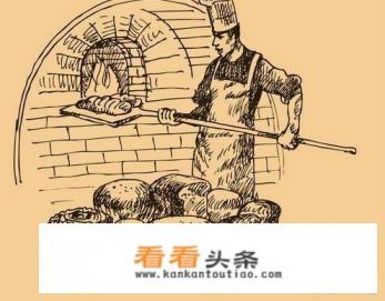 端午节快要放假了,想做烤箱美食,可以做哪些甜点?菜谱有哪些呢 端午节快要放假了,想做烤箱美食,可以做哪些甜点?菜谱有哪些呢