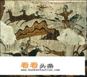 端午节快要放假了,想做烤箱美食,可以做哪些甜点?菜谱有哪些呢 端午节快要放假了,想做烤箱美食,可以做哪些甜点?菜谱有哪些呢