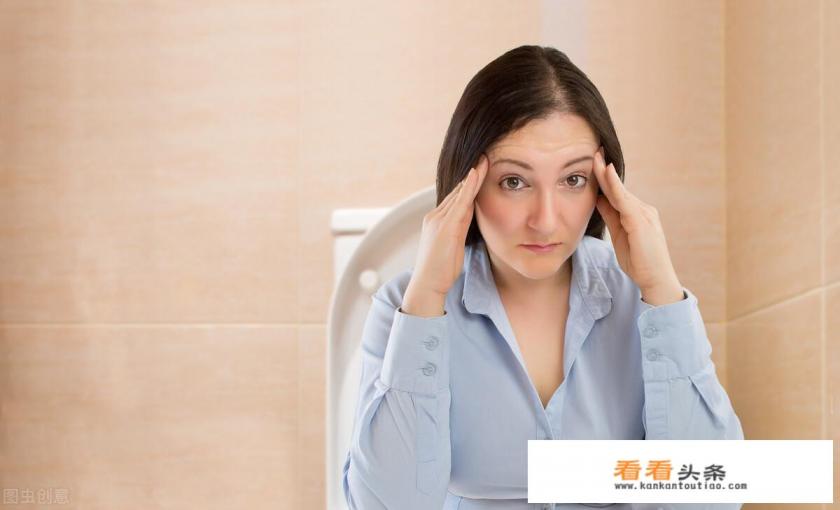 火麻油保质期一般多少年 火麻油保质期一般多少年