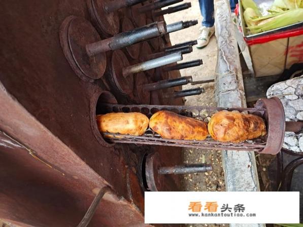 合作宾馆,对方执意用自己的女儿女婿,将来会产生矛盾吗 合作宾馆,对方执意用自己的女儿女婿,将来会产生矛盾吗