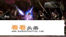 有什么日本战国题材的动作游戏推荐 有什么日本战国题材的动作游戏推荐