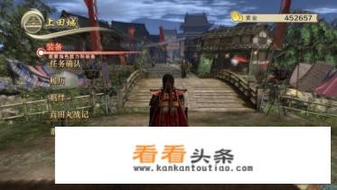 有什么日本战国题材的动作游戏推荐 有什么日本战国题材的动作游戏推荐