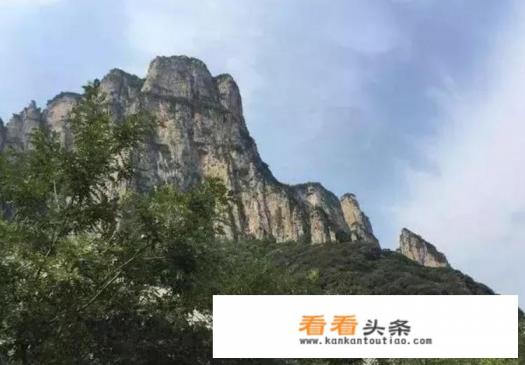 江苏省连云港十大旅游景点排行榜,连云港有什么好玩的 江苏省连云港十大旅游景点排行榜,连云港有什么好玩的