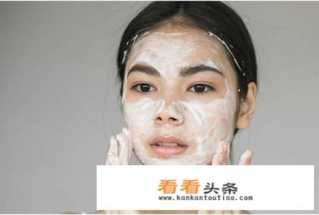 女性怎么抗衰老 女性怎么抗衰老