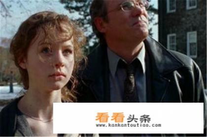 坚强的你电影好看吗