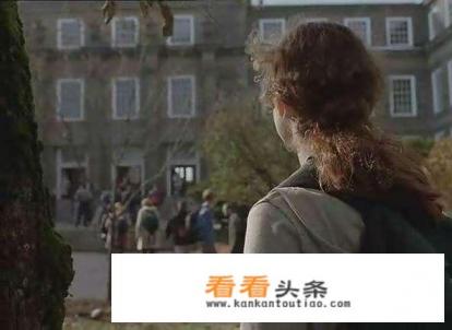 坚强的你电影好看吗