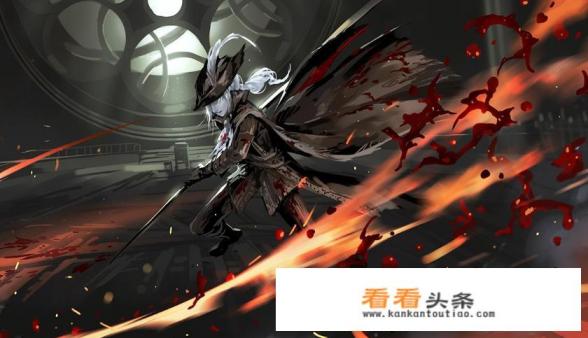 充钱最多网游排行榜 充钱最多网游排行榜