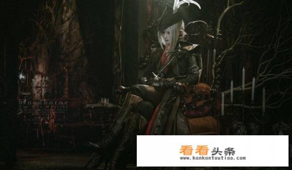 充钱最多网游排行榜 充钱最多网游排行榜