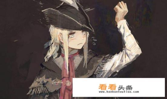 充钱最多网游排行榜 充钱最多网游排行榜