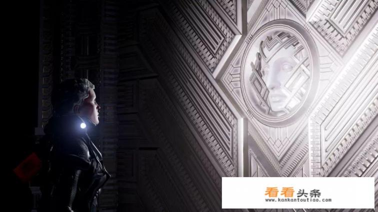 国内有什么比较好玩的科幻游戏推荐吗 国内有什么比较好玩的科幻游戏推荐吗