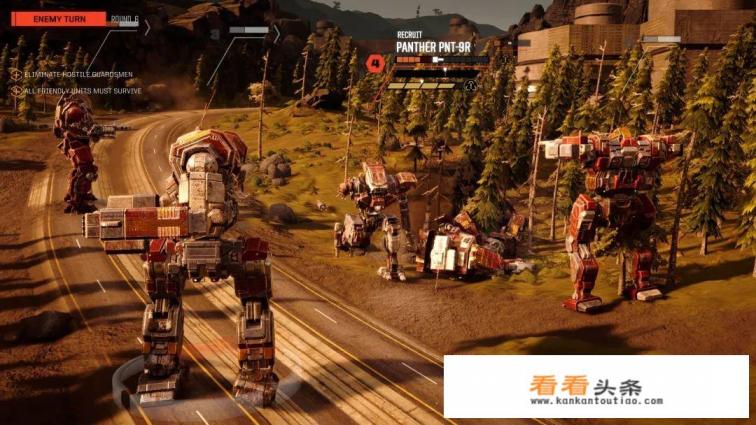 国内有什么比较好玩的科幻游戏推荐吗 国内有什么比较好玩的科幻游戏推荐吗