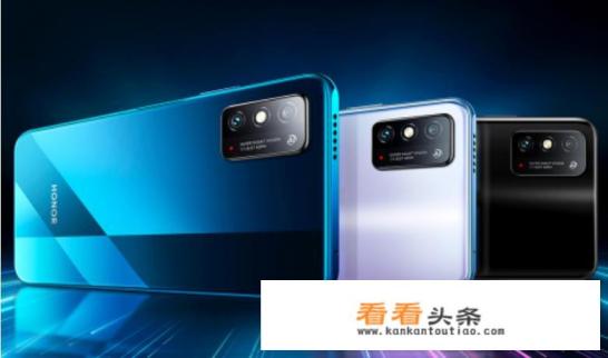 华为手机那么多系列,哪个系列才是它的真旗舰呢 华为手机那么多系列,哪个系列才是它的真旗舰呢