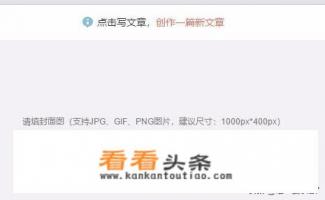 谁用过蜀前微博引流软件?效果呢 谁用过蜀前微博引流软件?效果呢