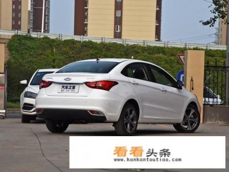 电动汽车电池更换费用