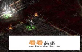 单机游戏里的哪些boss虽然邪恶,但却令人怀念 单机游戏里的哪些boss虽然邪恶,但却令人怀念