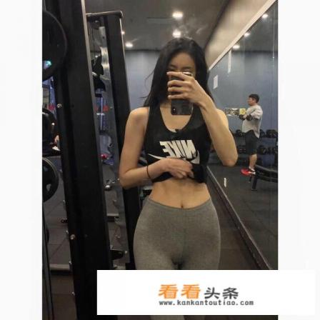 泰国旅游有什么好吃的零食推荐