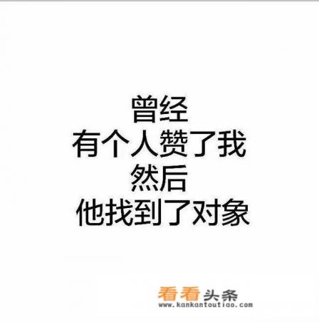 泰国旅游有什么好吃的零食推荐