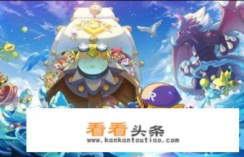 有没有适合初中生玩的大型益智网页游戏 有没有适合初中生玩的大型益智网页游戏