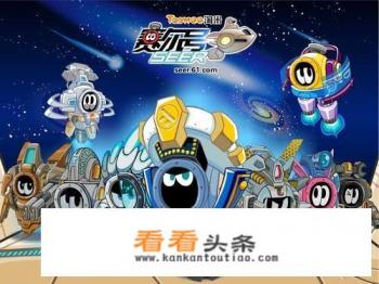 有没有适合初中生玩的大型益智网页游戏 有没有适合初中生玩的大型益智网页游戏