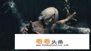 单机游戏与网络游戏的不同带给我们的到底是一种怎样的体验 单机游戏与网络游戏的不同带给我们的到底是一种怎样的体验