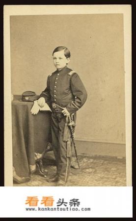 感恩节火鸡做法